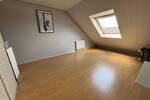 Reihenmittelhaus Laatzen Rethen - 4 Zimmer, 122 m&sup2;, 430.000&euro; | Angebot:26418208