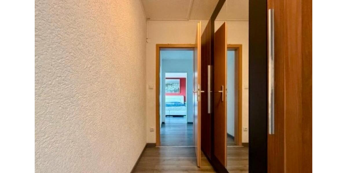 Etagenwohnung Seelze - 3 Zimmer, 80 m&sup2;, 180.000&euro; | Angebot:26221940