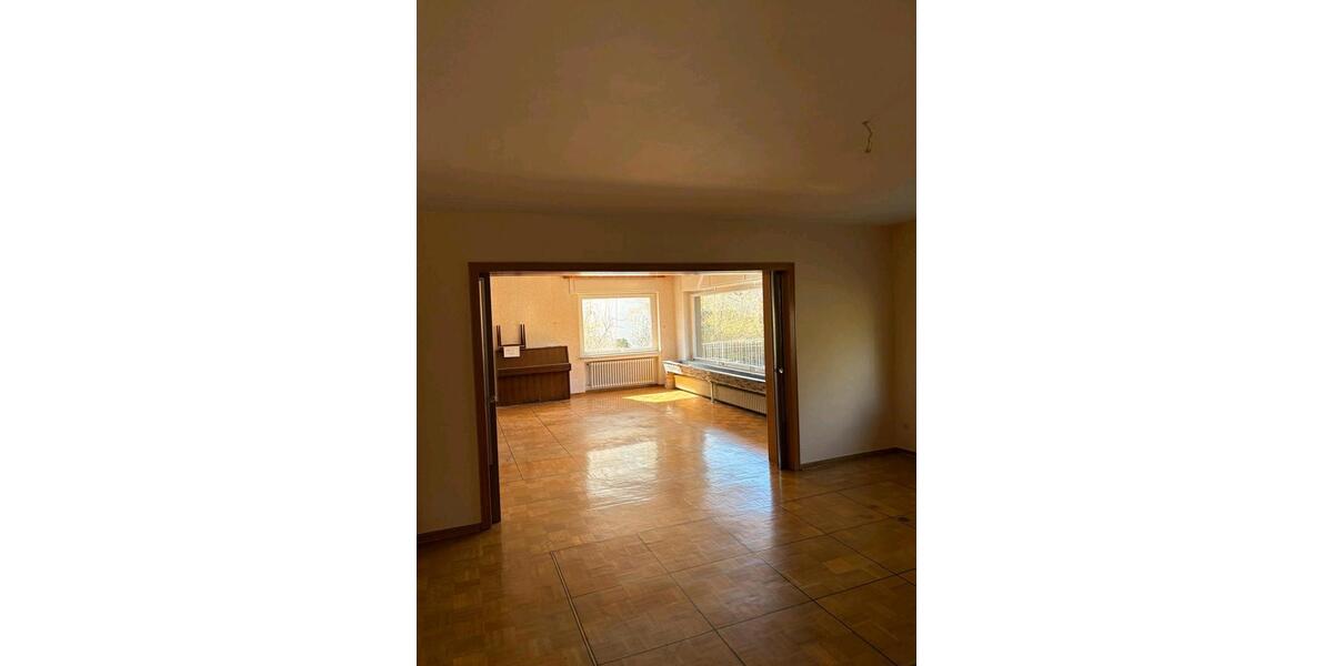 Einfamilienhaus Hildesheim - 12 Zimmer, 578 m&sup2;, 720.000&euro; | Angebot:26348777