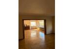 Einfamilienhaus Hildesheim - 12 Zimmer, 578 m&sup2;, 720.000&euro; | Angebot:26348777