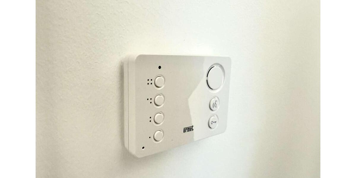 Etagenwohnung Pattensen - 2 Zimmer, 46 m&sup2;, 267&euro; | Angebot:25547890