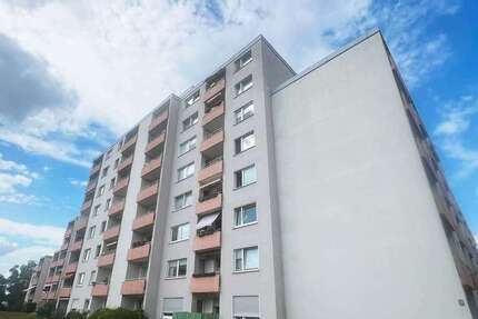 Wohnung Hannover Buchholz-Kleefeld - 1 Zimmer, 40 m&sup2;, 99.000&euro; | Angebot:27687746