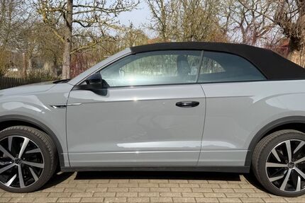 VW T-Roc 38.300 km 26.100 &euro; Ronnenberg 30952