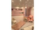 Bungalow Wedemark - 6.5 Zimmer, 167 m&sup2;, 590.000&euro; | Angebot:26459262
