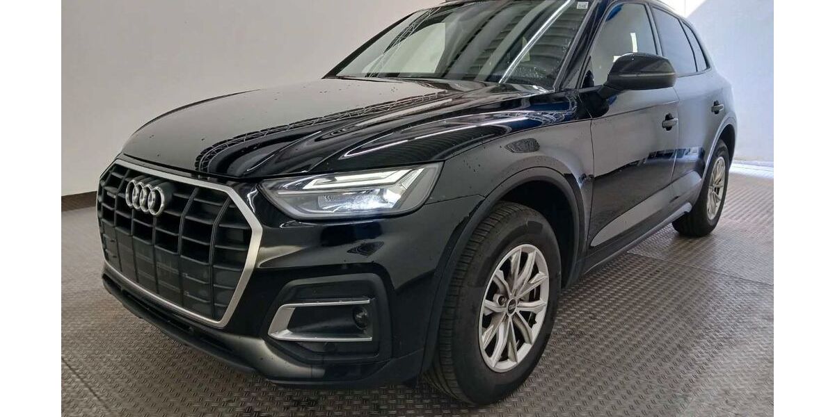 Audi Q5 188.500 km 24.989 &euro; Hannover 30457