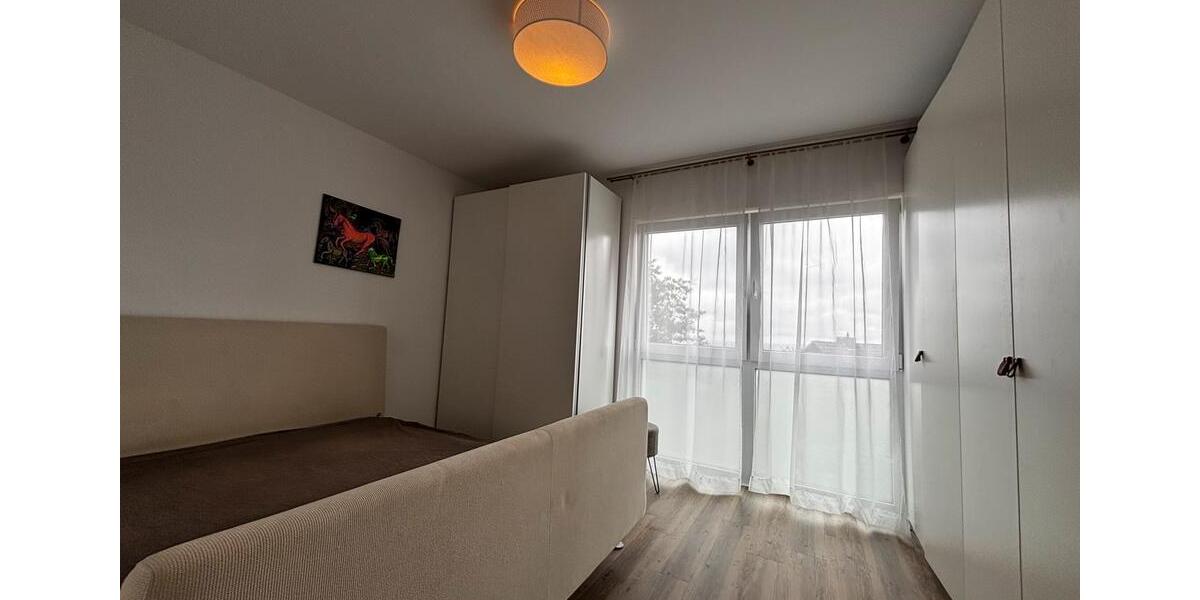 Doppelhaushälfte Barsinghausen - 5 Zimmer, 139 m&sup2;, 570.000&euro; | Angebot:26920860