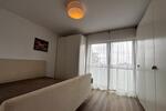 Doppelhaushälfte Barsinghausen - 5 Zimmer, 139 m&sup2;, 570.000&euro; | Angebot:26920860