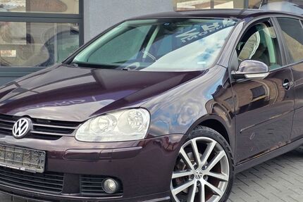 VW Golf 135.000 km 4.990 &euro; Springe 31832