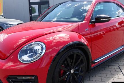 VW Beetle 82.000 km 24.480 &euro; Seelze 30926