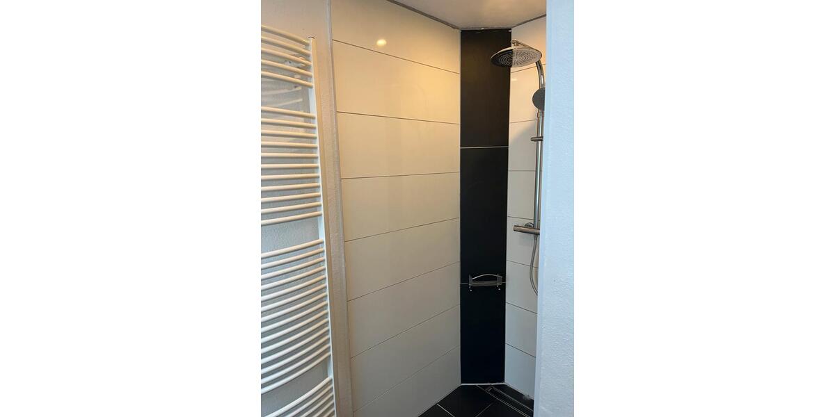 Erdgeschoßwohnung Seelze - 5 Zimmer, 120 m&sup2;, 1.400&euro; | Angebot:25048515