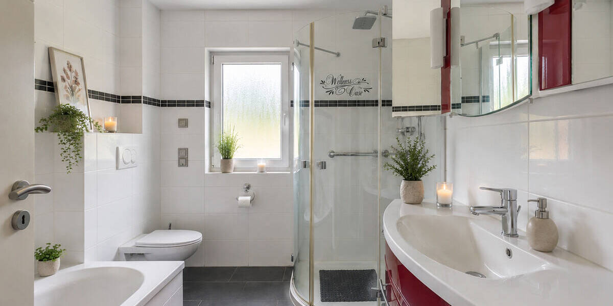 Einfamilienhaus Pattensen - 4 Zimmer, 132 m&sup2;, 520.000&euro; | Angebot:26694561