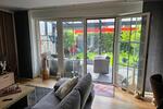 Reihenhaus Burgdorf - 4 Zimmer, 128 m&sup2;, 425.000&euro; | Angebot:27111779
