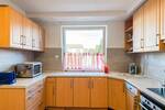 Doppelhaushälfte Hannover Misburg-Nord - 1 Zimmer, 330 m&sup2;, 870.000&euro; | Angebot:26472256