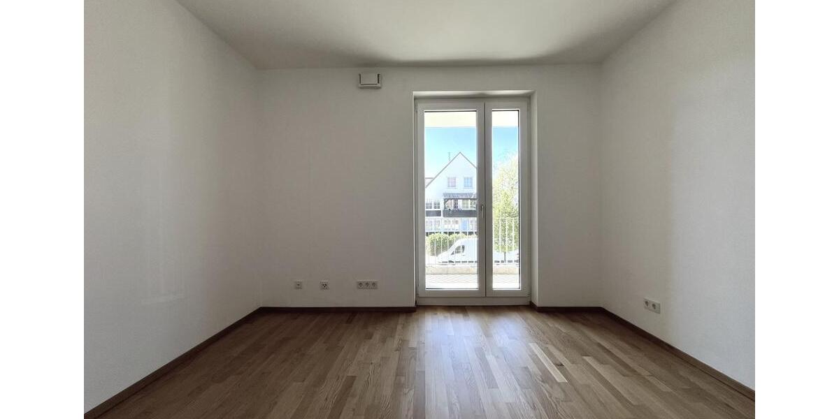 Etagenwohnung Hannover Vahrenwald-List - 4 Zimmer, 106 m&sup2;, 1.564&euro; | Angebot:26248041