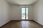Etagenwohnung Hannover Vahrenwald-List - 4 Zimmer, 106 m&sup2;, 1.564&euro; | Angebot:26248041