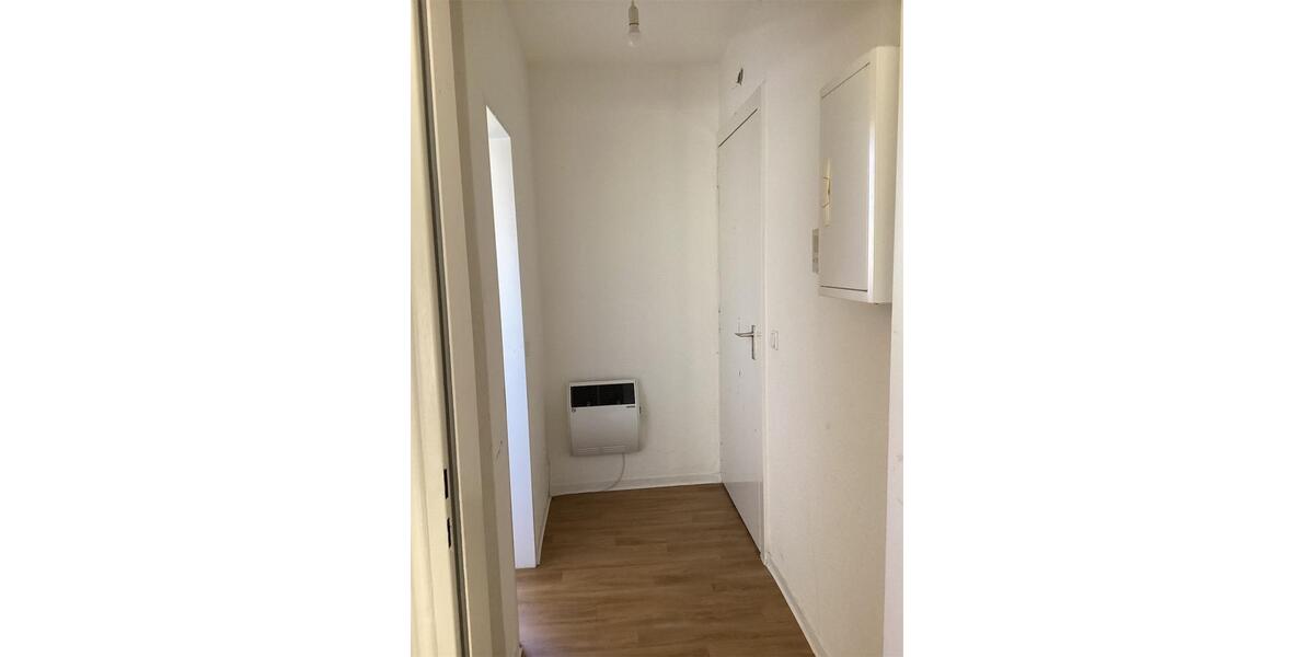 Etagenwohnung Hannover Ahlem-Badenstedt-Davenstedt - 1 Zimmer, 41 m&sup2;, 495&euro; | Angebot:26278988
