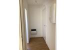 Etagenwohnung Hannover Ahlem-Badenstedt-Davenstedt - 1 Zimmer, 41 m&sup2;, 495&euro; | Angebot:26278988