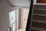 Etagenwohnung Seelze - 3 Zimmer, 91 m&sup2;, 250.000&euro; | Angebot:26901907