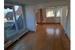 Dachgeschoßwohnung Hannover Döhren-Wülfel - 3 Zimmer, 77 m&sup2;, 249.000&euro; | Angebot:27273543