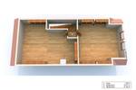 Reihenmittelhaus Laatzen Rethen - 6 Zimmer, 150 m&sup2;, 1.550&euro; | Angebot:26797214