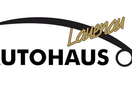 Opel Astra 113.000 km 5.800 &euro; Lauenau 31867