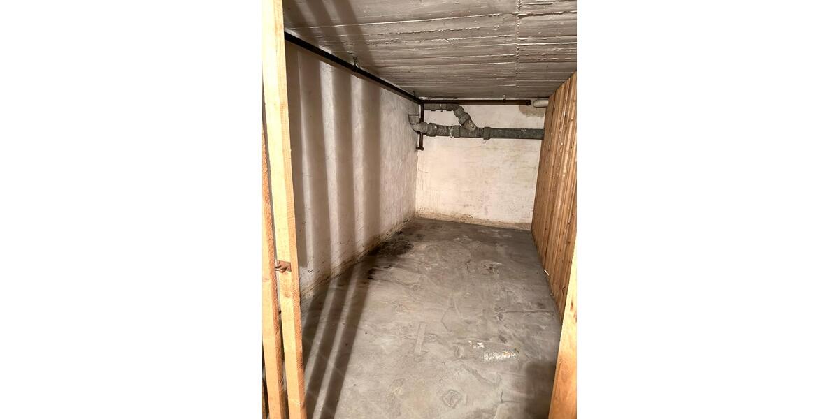 Etagenwohnung Springe - 1 Zimmer, 33 m&sup2;, 83.900&euro; | Angebot:26137272