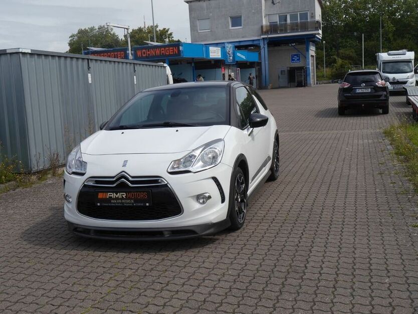 DS3