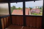 Dachgeschoßwohnung Springe - 2 Zimmer, 74 m&sup2;, 550&euro; | Angebot:26359996
