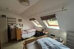 Etagenwohnung Hannover Kirchrode - 2 Zimmer, 71 m&sup2;, 225.000&euro; | Angebot:26642865