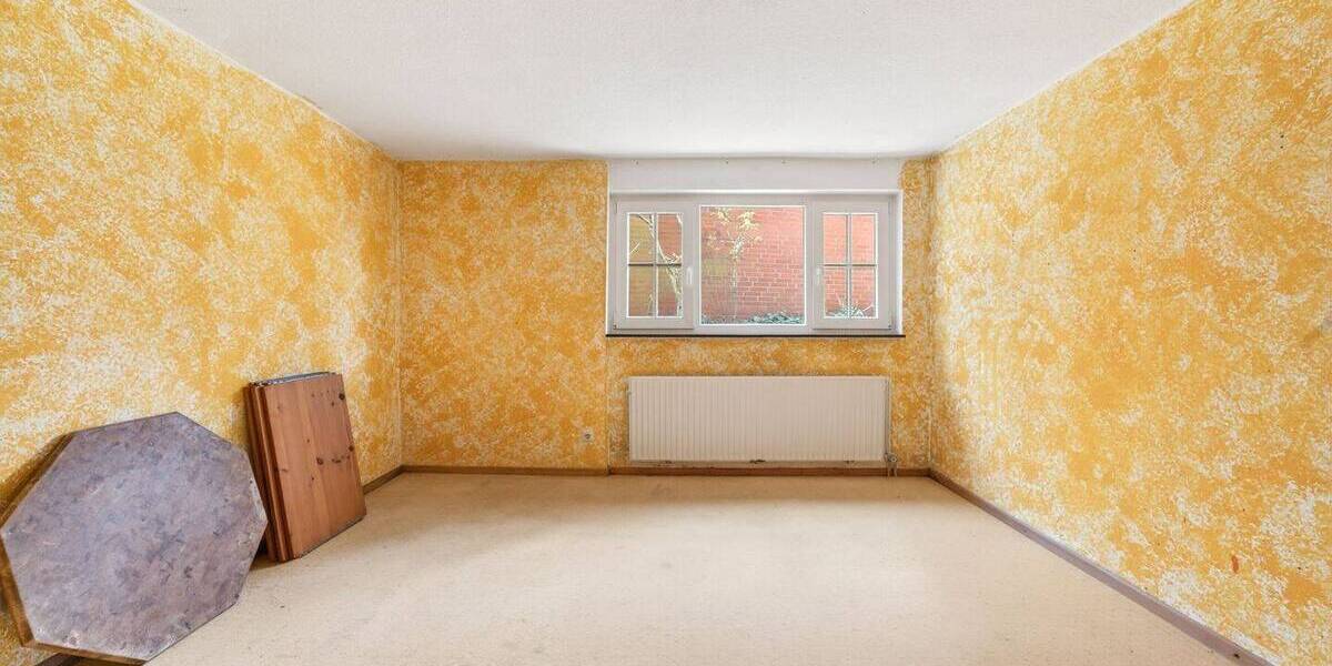 Doppelhaushälfte Wennigsen (Deister) Holtensen - 6 Zimmer, 145 m&sup2;, 295.000&euro; | Angebot:25671291