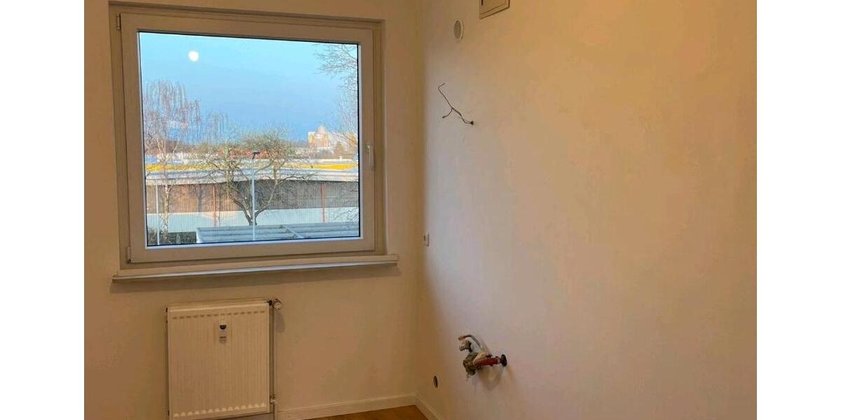 Etagenwohnung Wunstorf - 3 Zimmer, 83 m&sup2;, 199.500&euro; | Angebot:26233888