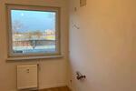 Etagenwohnung Wunstorf - 3 Zimmer, 83 m&sup2;, 199.500&euro; | Angebot:26233888