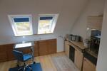 Dachgeschoßwohnung Langenhagen - 2.5 Zimmer, 60 m&sup2;, 850&euro; | Angebot:26534844