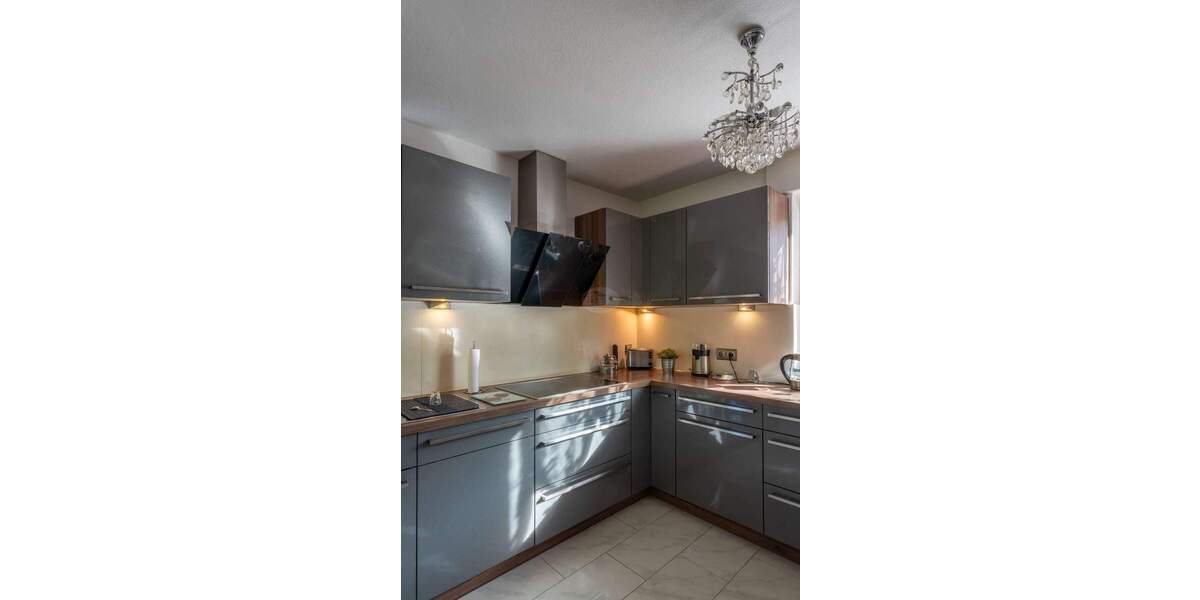 Reihenendhaus Neustadt am Rübenberge Neustadt - 6 Zimmer, 160 m&sup2; | Angebot:22997259