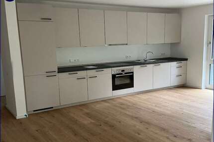 Wohnung zum Mieten in Hannover 1.240 € 84 m² 3 zimmer
