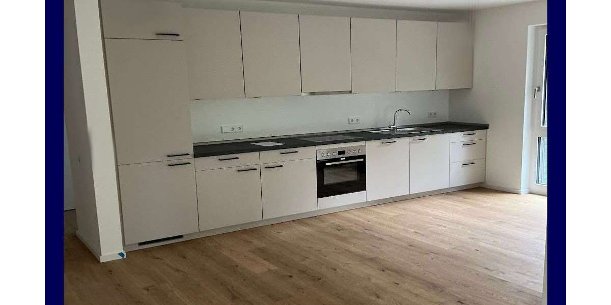 Wohnung zum Mieten in Hannover 1.240 € 84 m² 3 zimmer