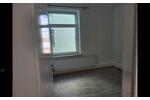 Etagenwohnung Hannover Nord - 4 Zimmer, 100 m&sup2;, 1.200&euro; | Angebot:27592028