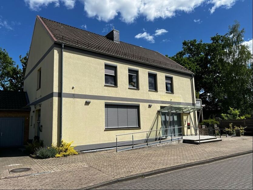 GewerbeflächeTeileigentum zum Verkauf