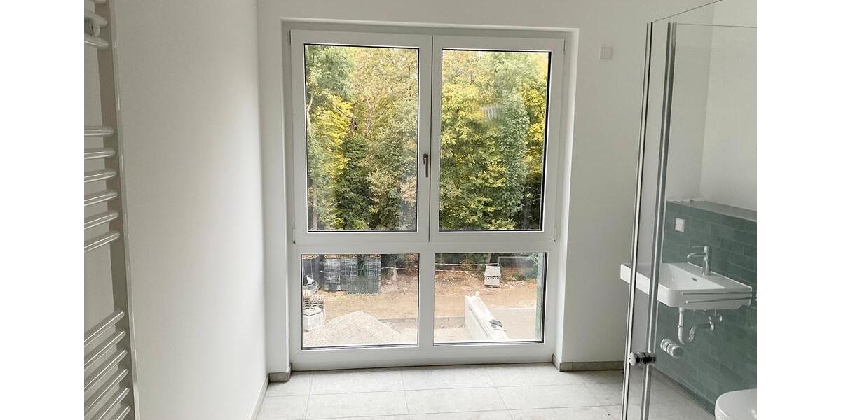 Etagenwohnung Hannover Döhren-Wülfel - 2 Zimmer, 66 m&sup2;, 990&euro; | Angebot:26492918