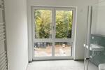 Etagenwohnung Hannover Döhren-Wülfel - 2 Zimmer, 66 m&sup2;, 990&euro; | Angebot:26492918