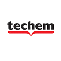 Kundendiensttechniker / Anlagenmechaniker / Monteur (m/w/d), in Voll-/Teilzeit - Region Hannover, Braunschweig, Kassel Techem Energy Services GmbH Hannover 30175