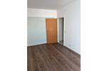 Etagenwohnung Hildesheim Himmelsthür - 3 Zimmer, 97 m&sup2;, 900&euro; | Angebot:26312279