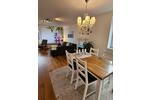 Etagenwohnung Wennigsen (Deister) - 4 Zimmer, 103 m&sup2;, 318.000&euro; | Angebot:25480261