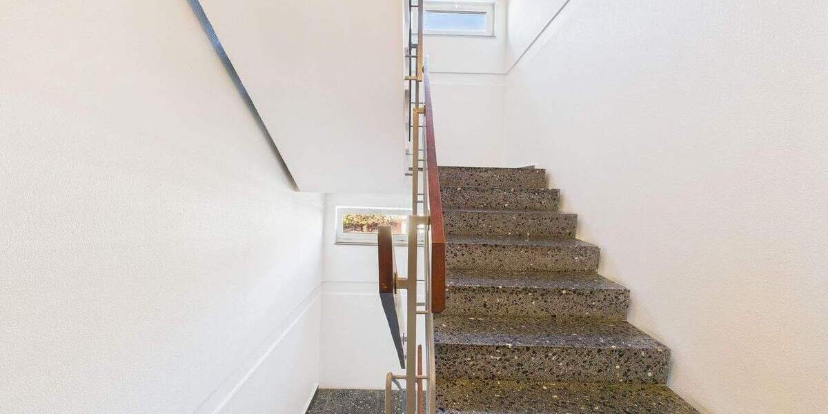 Etagenwohnung Garbsen Auf der Horst - 3 Zimmer, 75 m&sup2;, 220.000&euro; | Angebot:23963082