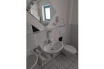 Etagenwohnung Lehrte - 2 Zimmer, 35 m&sup2;, 1.200&euro; | Angebot:26412742