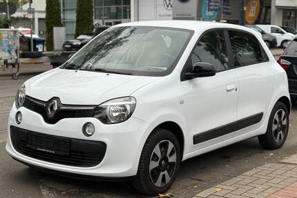 Renault Twingo 174.000 km 3.990 &euro; Hannover 30453