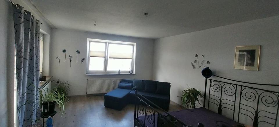 Etagenwohnung Barsinghausen - 1 Zimmer, 39 m&sup2;, 450&euro; | Angebot:26626068