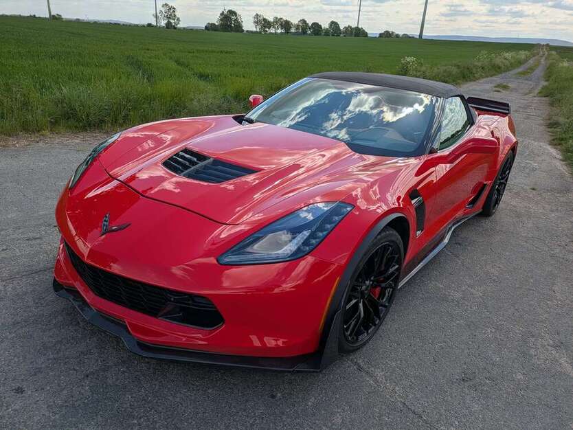 Z06