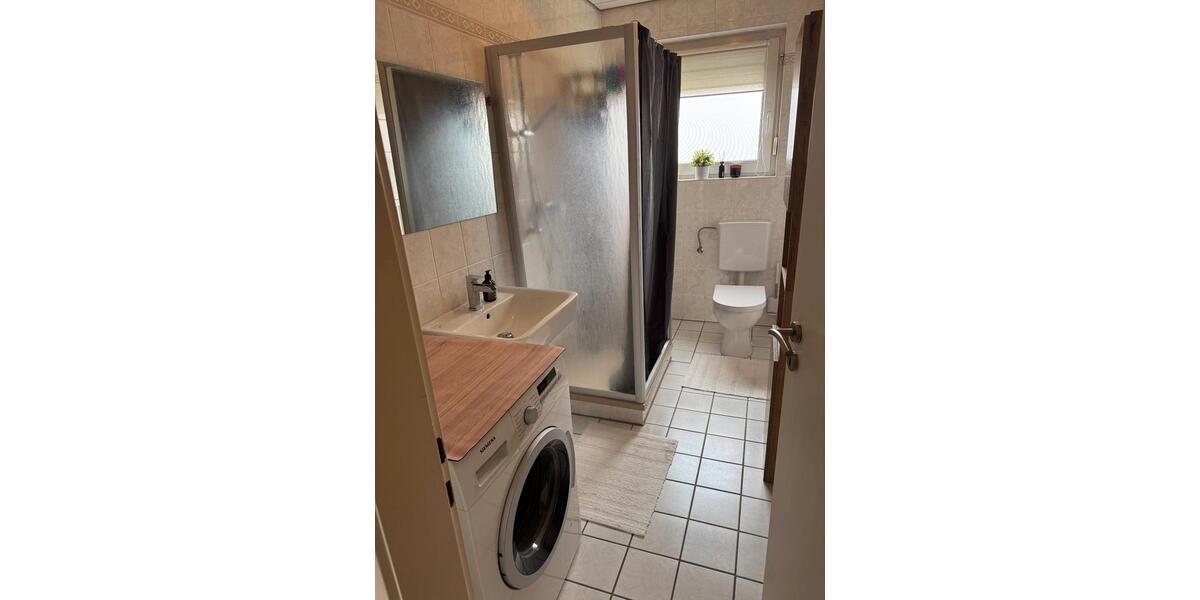 Etagenwohnung Garbsen - 3 Zimmer, 72 m&sup2;, 229.000&euro; | Angebot:26349408