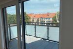 Dachgeschoßwohnung Hannover Vahrenwald-List - 7 Zimmer, 105 m&sup2;, 1.800&euro; | Angebot:27630855